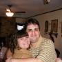 Misty Hall Photo 24