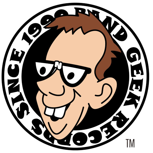 Chris Huston Photo 35 Chris Huston Photo 35