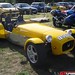 Stuart Taylor Photo 20