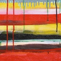 Philip Barker Photo 7