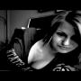 Danielle Mattingly Photo 3