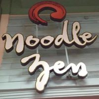 Phillip Simmons Photo 18