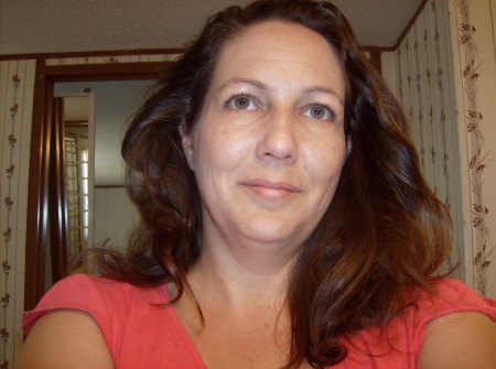 Kathy Ward Photo 37