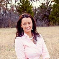 Tammy Peterson Photo 36