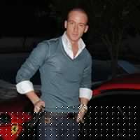 Brian Forester Photo 18