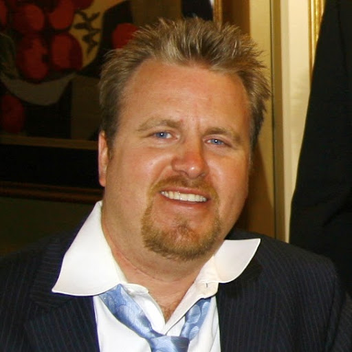 Michael Mosher Photo 25