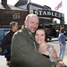 Bonnie Ray Photo 36