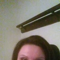 Stephanie Ingram Photo 12