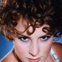 Ruth Dickerson Photo 4