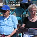 Judy Bruns Photo 30