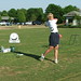 Kathy Hester Photo 19
