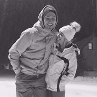 Sarah Butler Photo 36 Sarah Butler Photo 36