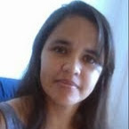 Keith Soares Photo 5