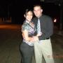 Sandra Melendez Photo 30