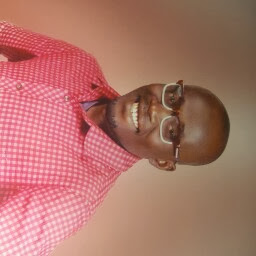 Mohammed Umar Photo 17