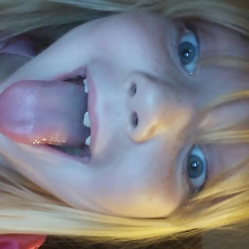 Stephanie Lindsey Photo 15