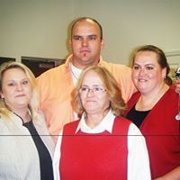 Kathy Parrish Photo 22