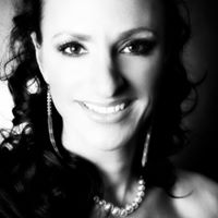 Ruth Bower Photo 3