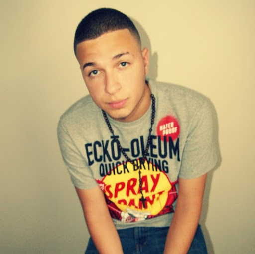 Michael Warden Photo 17 Michael Warden Photo 17