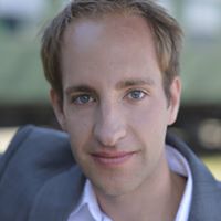 Christopher Schulz Photo 16