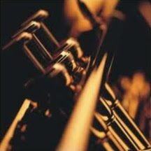 Michael Conley Photo 53