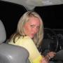 Ashley Lenz Photo 35
