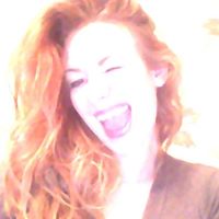 Kelly Ahern Photo 15