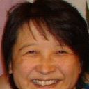 Joanne Wong Photo 16