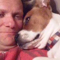 Jason Davidson Photo 45