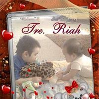 Cornelius Douglas Photo 13