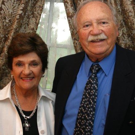 Richard Kruger Photo 13