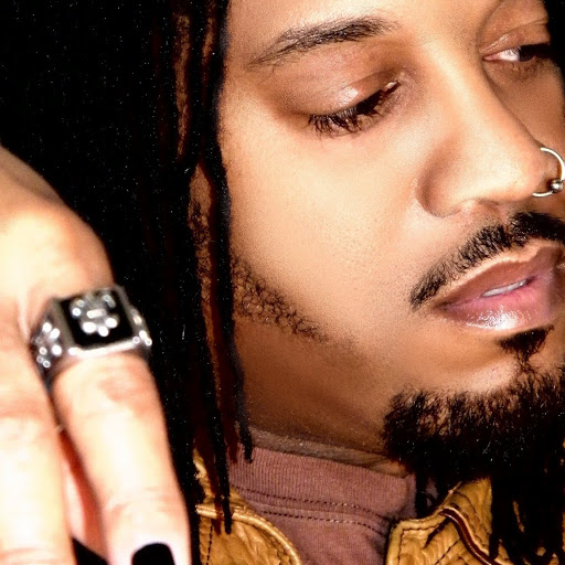 Troy Garner Photo 39