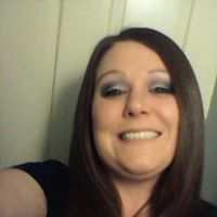 Michele Combs Photo 20