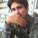 Tariq Mehmood Photo 15