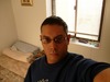 Angel Torres Photo 47
