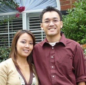 Thai Nguyen Photo 46