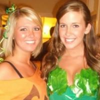 Frances Conner Photo 22