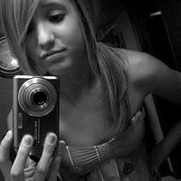 Jenny Parker Photo 13