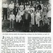 Sally Carson Photo 6