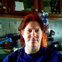 Tracy Fowler Photo 33