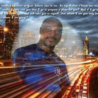 Stephanie Dunbar Photo 16