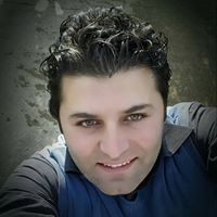Hassan Atoui Photo 6