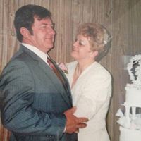 Marlene Alexander Photo 35