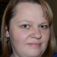 Sandra Chaney Photo 18