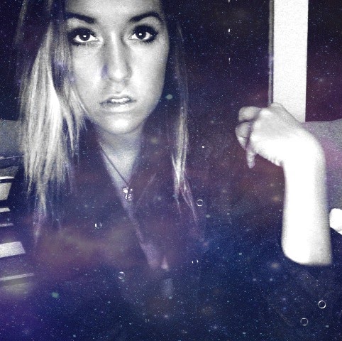 Jacqueline Good Photo 23