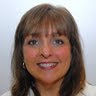 Brenda Ivey Photo 10