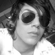 Adrian Estevez Photo 8