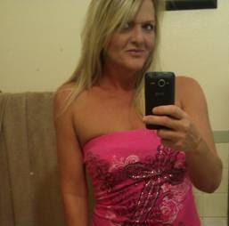 Shawn Wyatt Photo 13