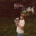 Marcia Hamilton Photo 35