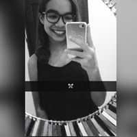 Charles Shepard Photo 30